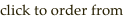 shapeimage_3_link_0