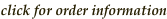 shapeimage_4_link_0